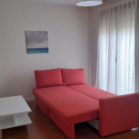 Apartamento Turisticos Puente Romano P1 1-C Саламанка Екстериор снимка