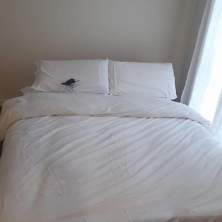 Apartamento Turisticos Puente Romano P1 1-C Саламанка Екстериор снимка