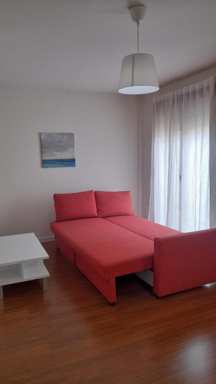 Apartamento Turisticos Puente Romano P1 1-C Саламанка Екстериор снимка