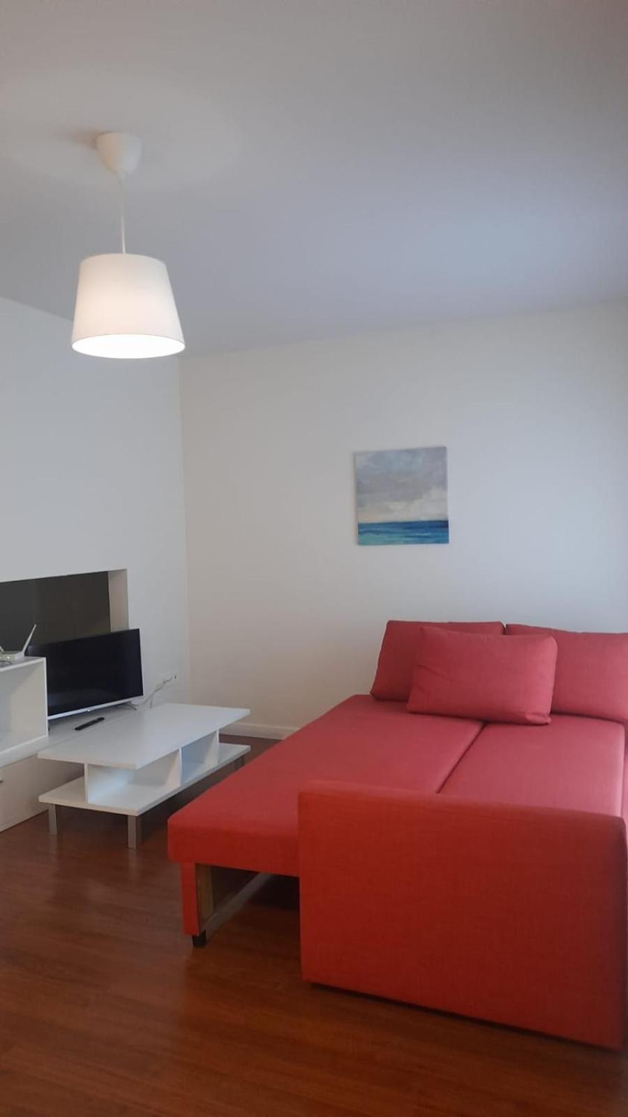 Apartamento Turisticos Puente Romano P1 1-C Саламанка Екстериор снимка
