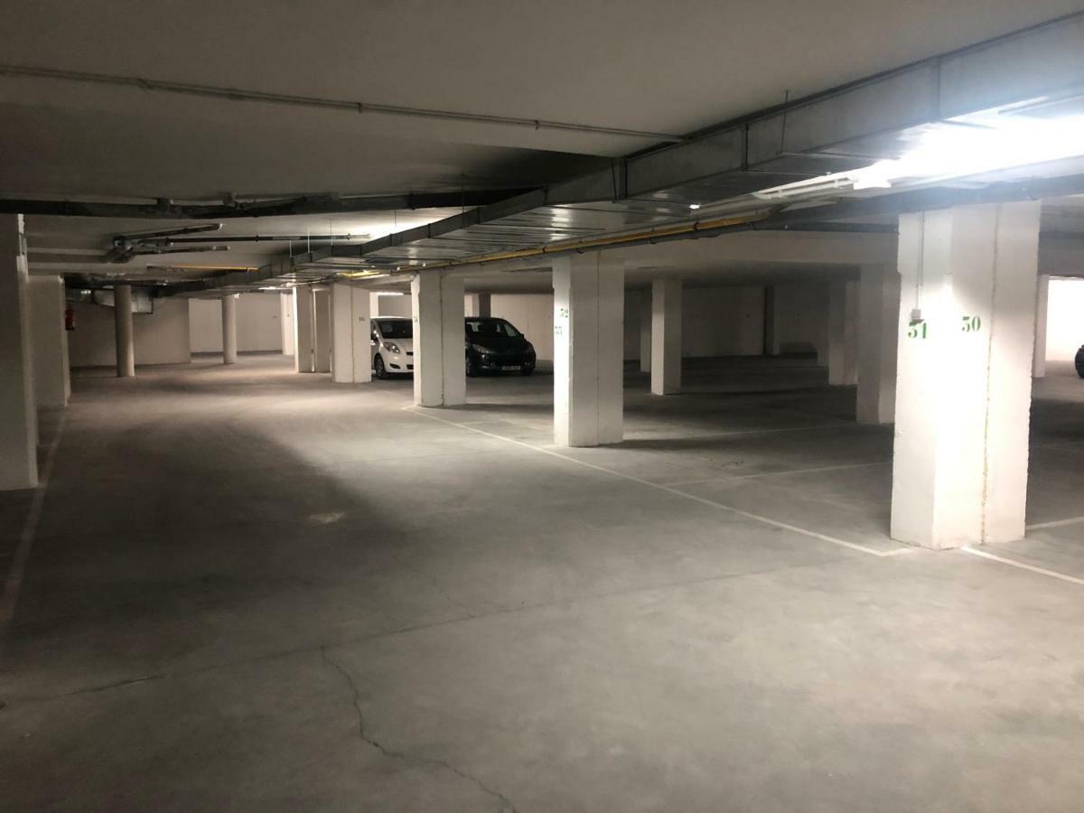 Apartamento Turisticos Puente Romano P1 1-C Саламанка Стая снимка
